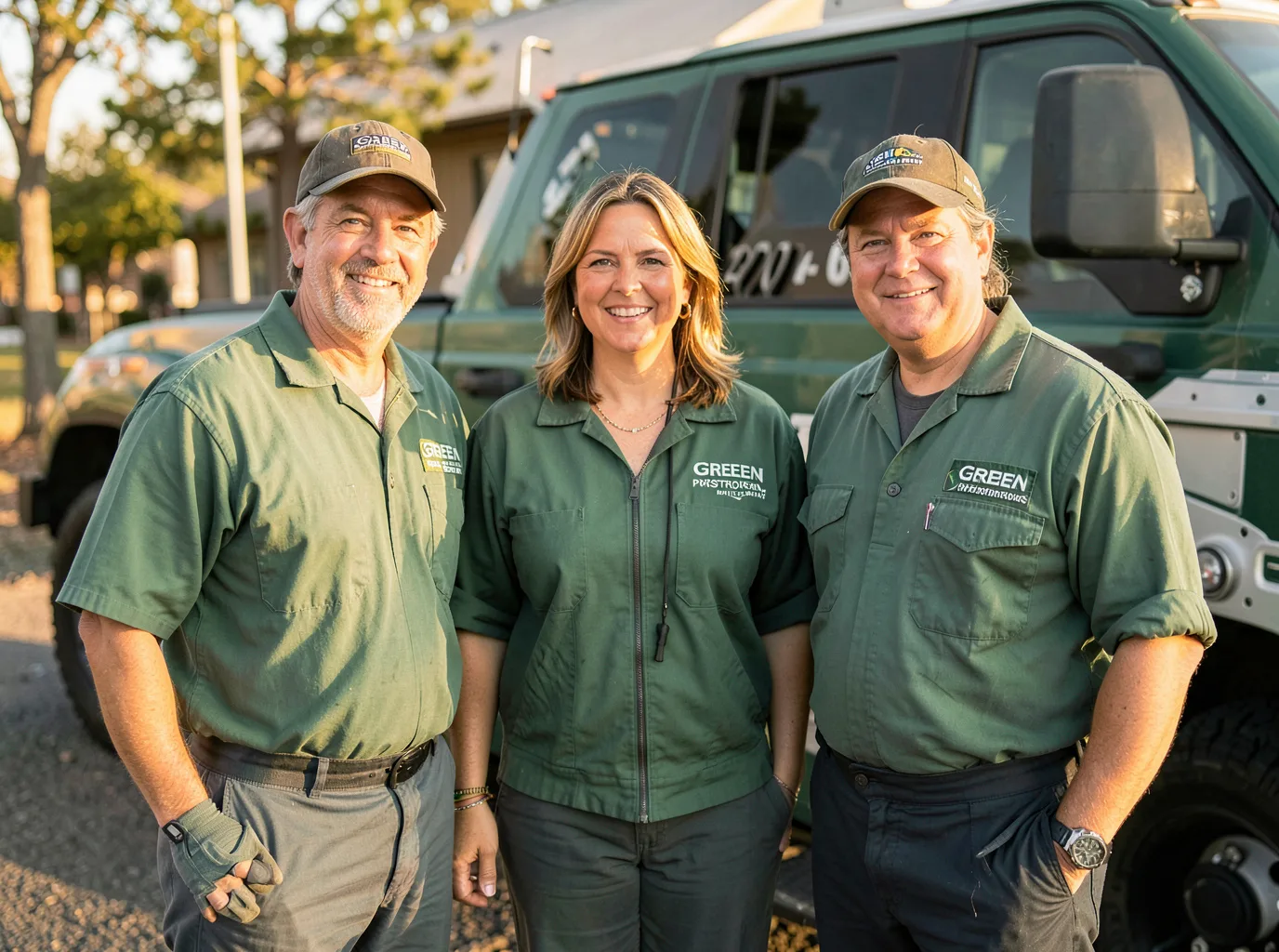Water Damage Restoration company in Mathis, TX